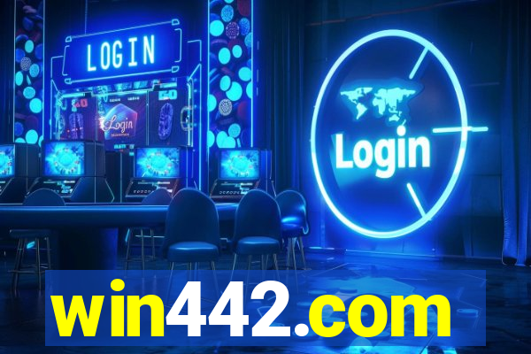 win442.com