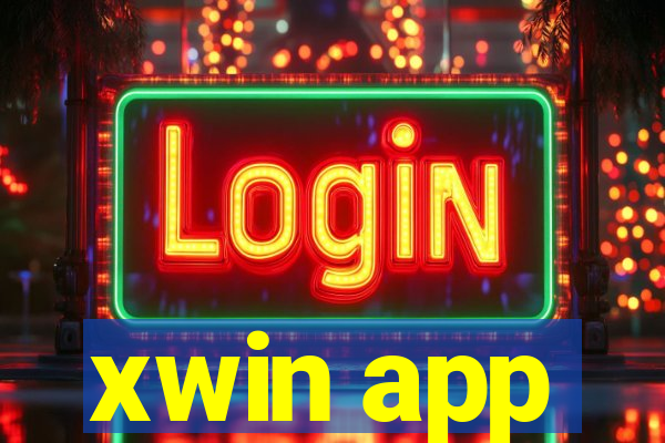 xwin app