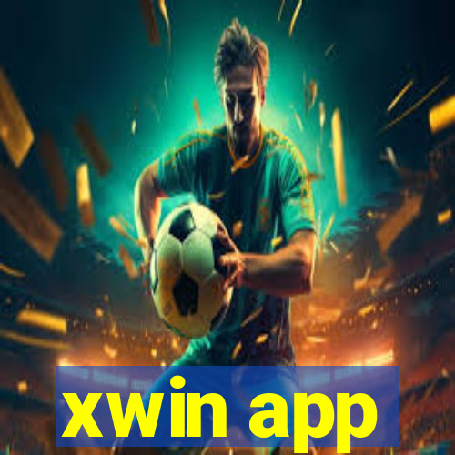 xwin app