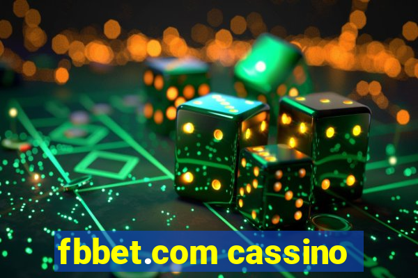 fbbet.com cassino