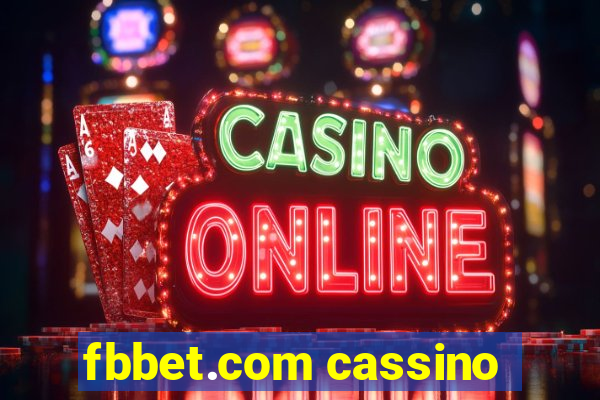 fbbet.com cassino