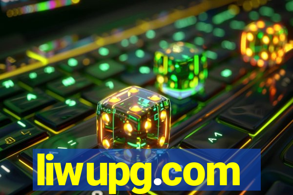 liwupg.com