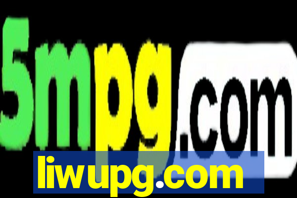 liwupg.com