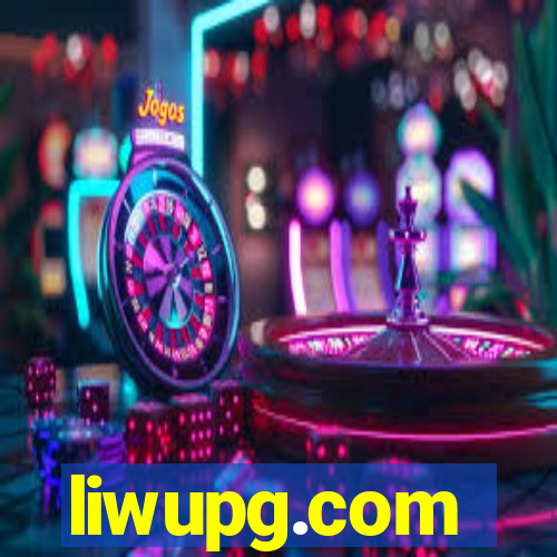 liwupg.com