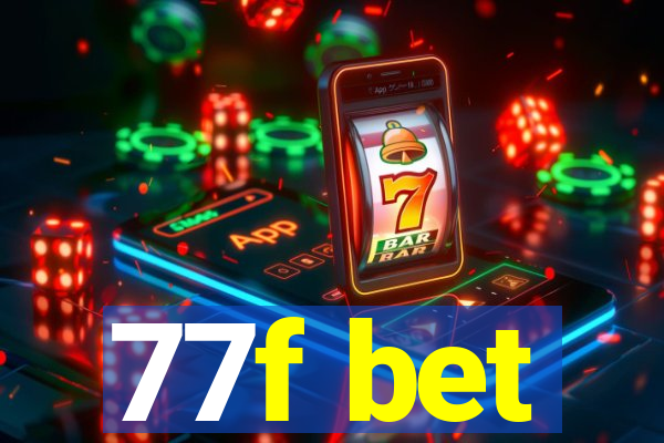 77f bet