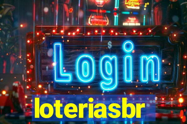 loteriasbr