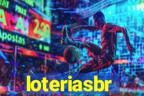 loteriasbr