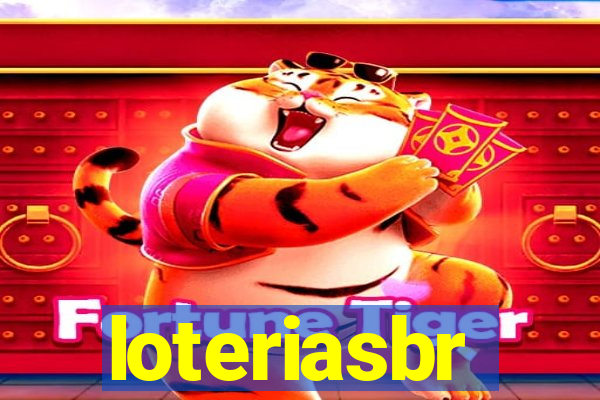 loteriasbr