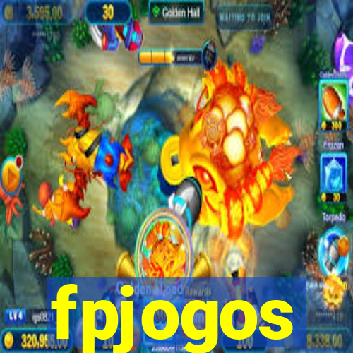 fpjogos