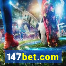 147bet.com