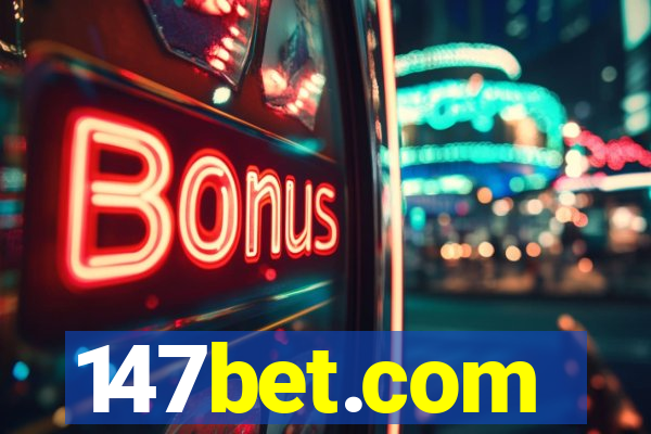 147bet.com