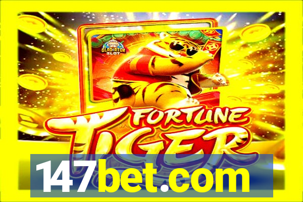 147bet.com