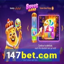 147bet.com