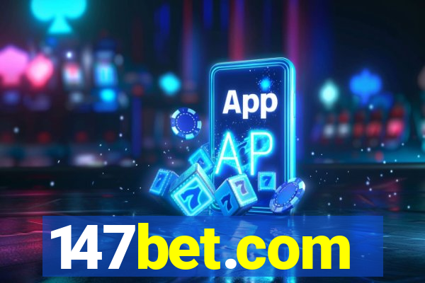 147bet.com