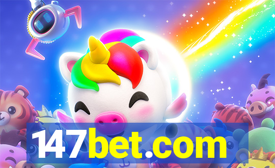 147bet.com