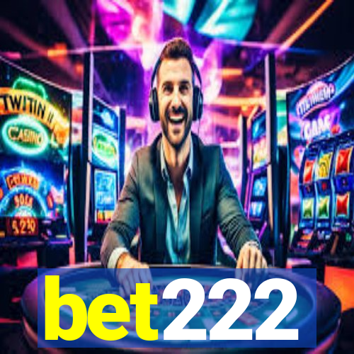 bet222