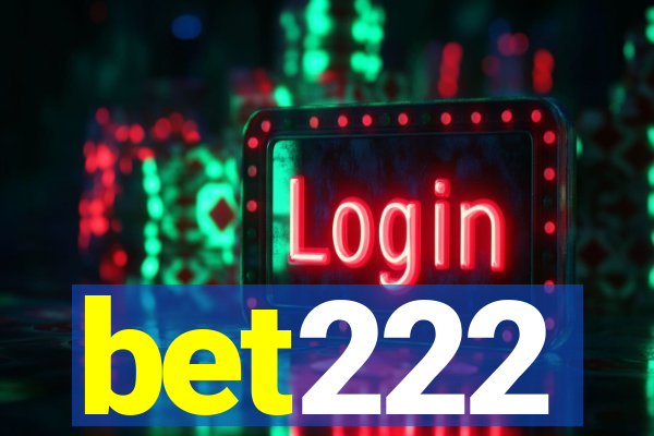 bet222