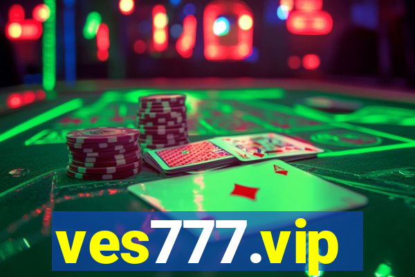 ves777.vip