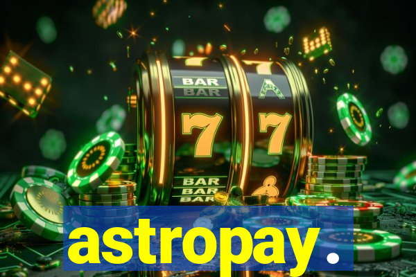 astropay.