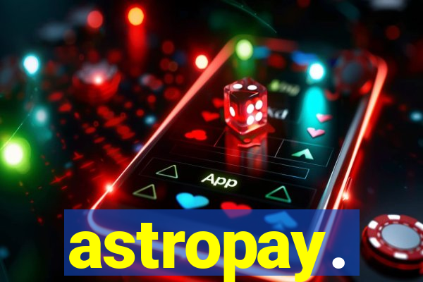 astropay.