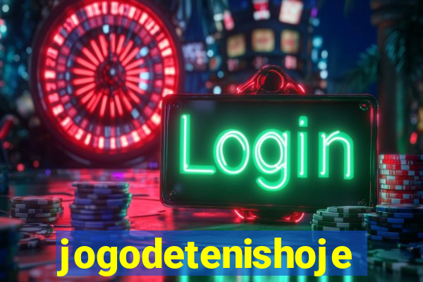 jogodetenishoje