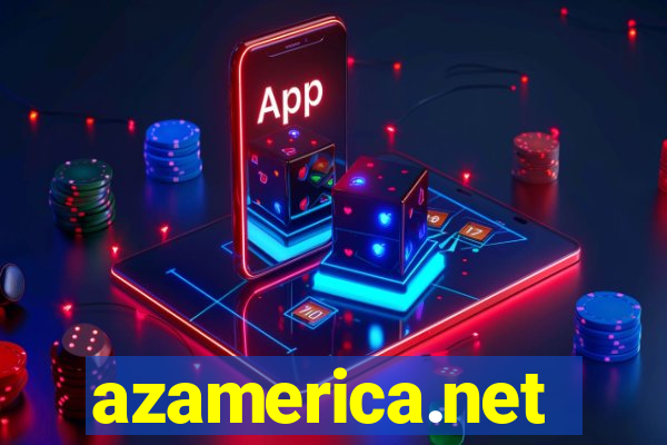 azamerica.net