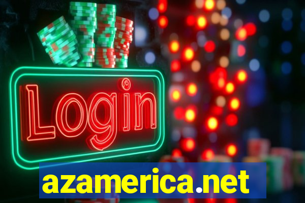 azamerica.net