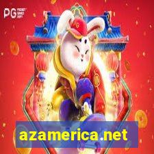 azamerica.net