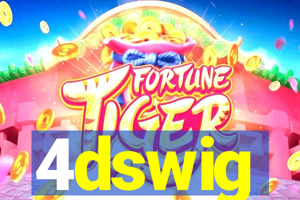 4dswig