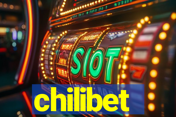 chilibet