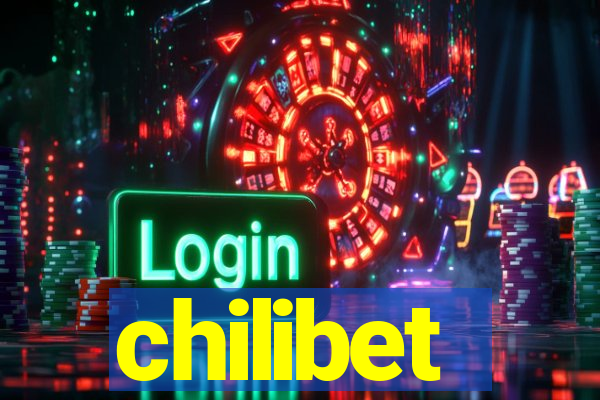 chilibet