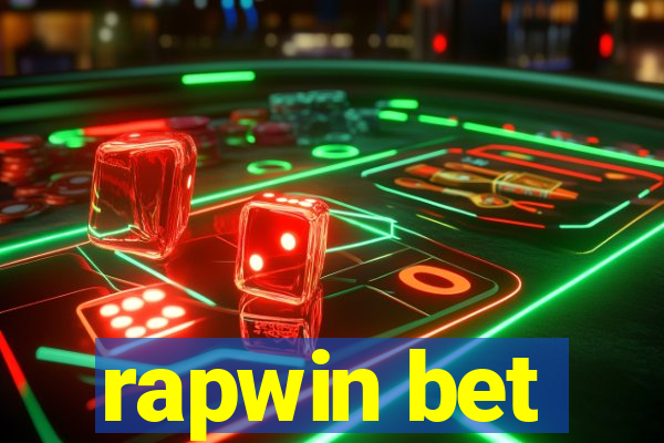 rapwin bet