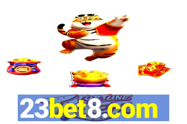 23bet8.com