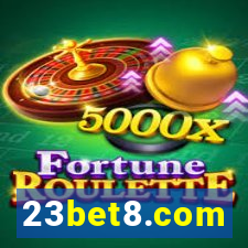 23bet8.com