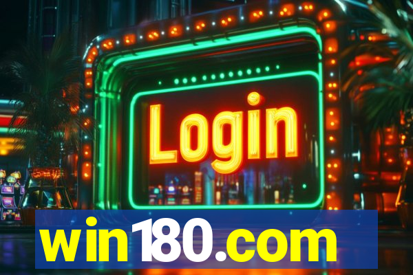 win180.com