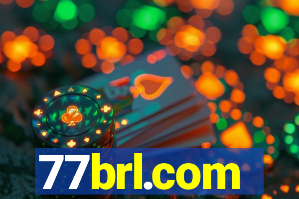 77brl.com