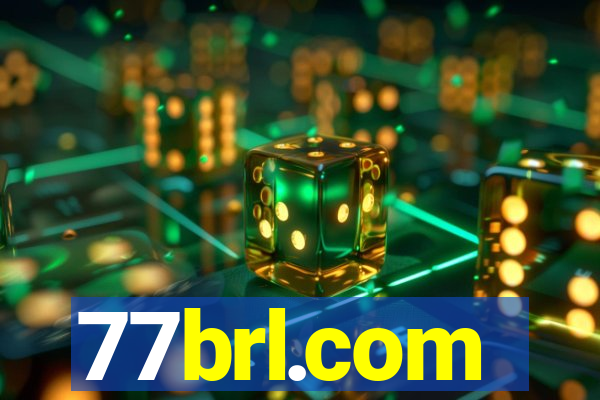 77brl.com