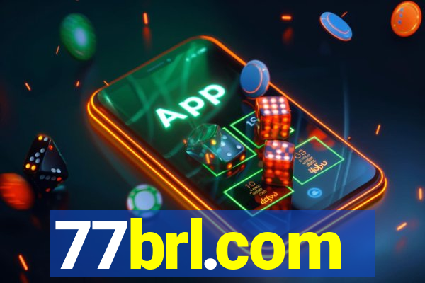 77brl.com