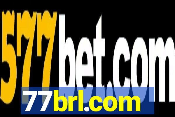 77brl.com