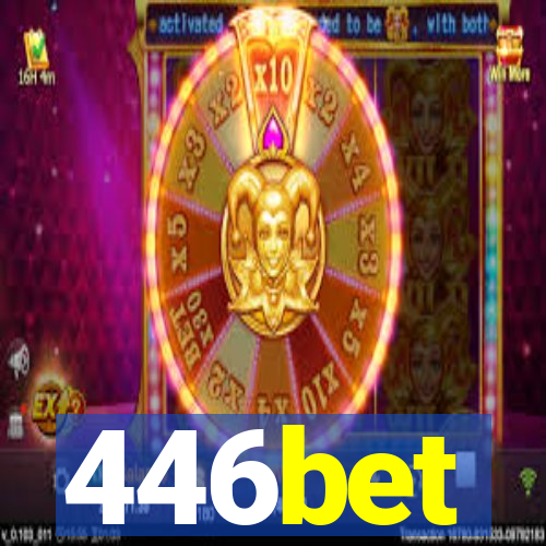 446bet