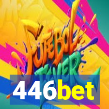 446bet