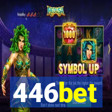 446bet