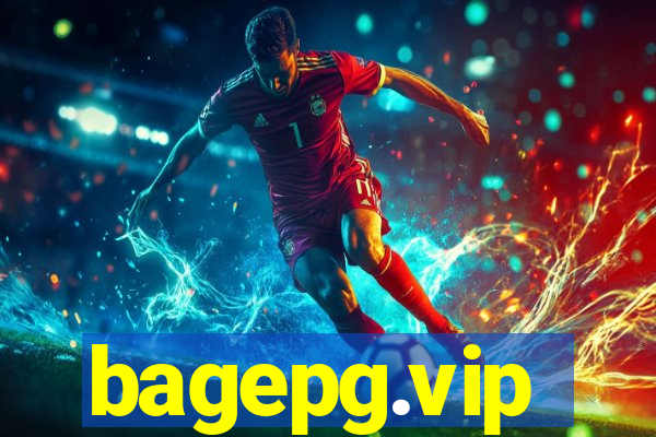 bagepg.vip