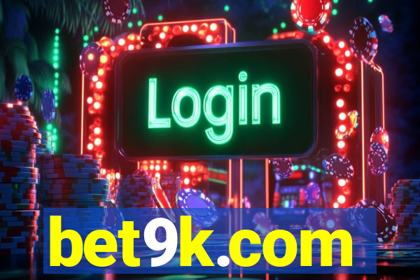 bet9k.com