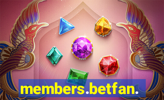 members.betfan.com