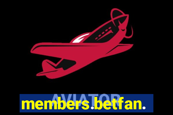 members.betfan.com