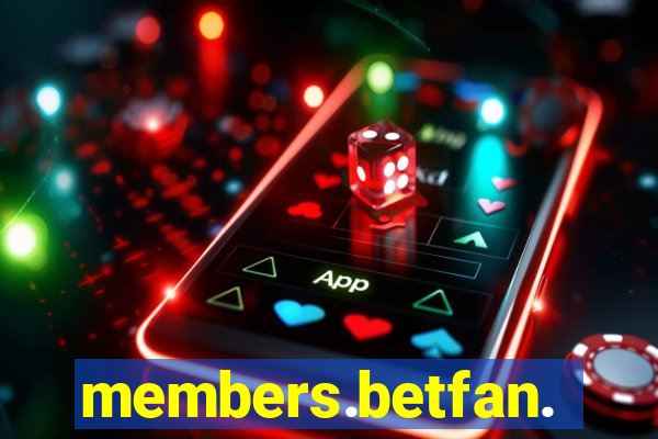 members.betfan.com