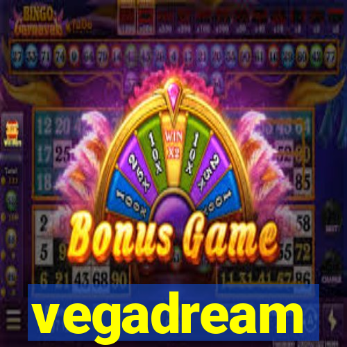 vegadream