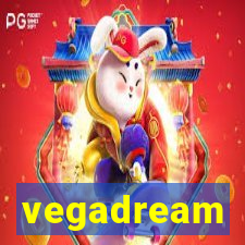 vegadream