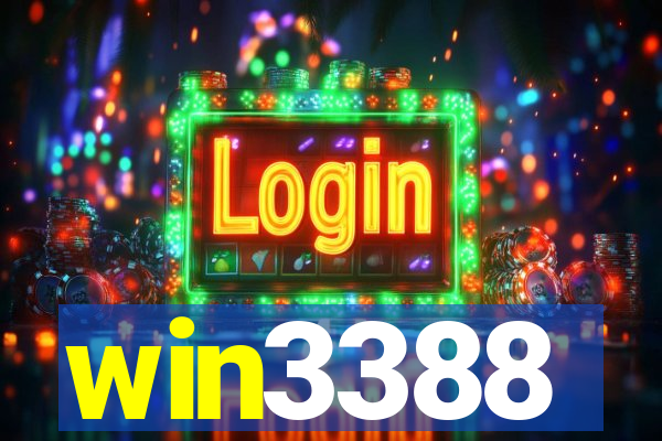 win3388